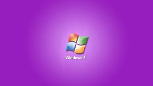 583596 (a): :1920x1080